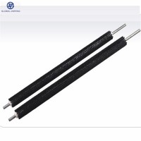 JFH001 Good quality cleaning pva brush roller of glass washing machine tools and equipment